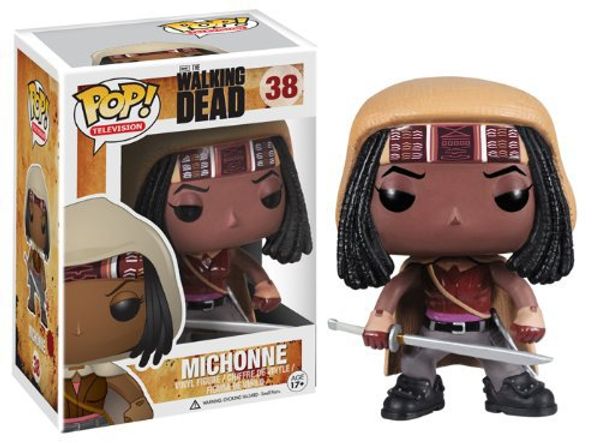 t76 the walk dead funko pop heroes movies vinyl figures pvc figurine collection model toys for children hoilday gift
t76 the walk dead funko pop heroes movies vinyl figures pvc figurine collection model toys for children hoilday gift