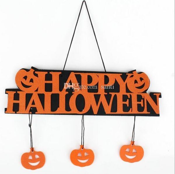 home & garden halloween decoration happy halloween hanging hang tag window decoration pumpkin hanging strips
home & garden halloween decoration happy halloween hanging hang tag window decoration pumpkin hanging strips