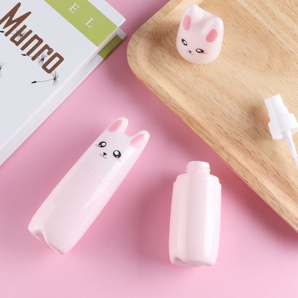 empty 70ml cute perfume bottle spray parfum bottle refillable frangrace container fast shipping f1052
empty 70ml cute perfume bottle spray parfum bottle refillable frangrace container fast shipping f1052