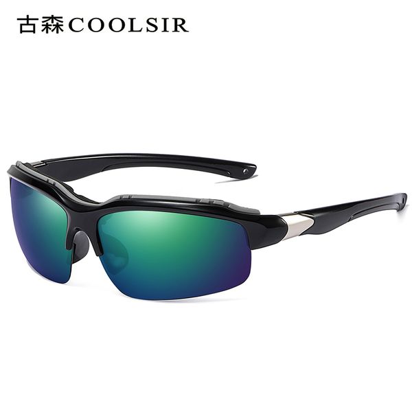 uv400 men's sport bicycle cycling glasses sunglasses for fietsbril men riding fishing eyeglasses sun glasses lentes ciclismo
uv400 men's sport bicycle cycling glasses sunglasses for fietsbril men riding fishing eyeglasses sun glasses lentes ciclismo