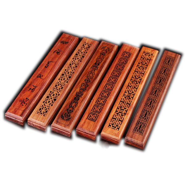vietnam rosewood incense burner hand carving hollow chinese vintage joss incense stick holder box q $
vietnam rosewood incense burner hand carving hollow chinese vintage joss incense stick holder box q $