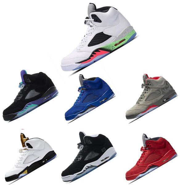 man basketball shoes sneaker trainer 5 5s olympic metallic gold cementwholesale og black metallic red blue v outdoor trainers online sale pe
man basketball shoes sneaker trainer 5 5s olympic metallic gold cementwholesale og black metallic red blue v outdoor trainers online sale pe