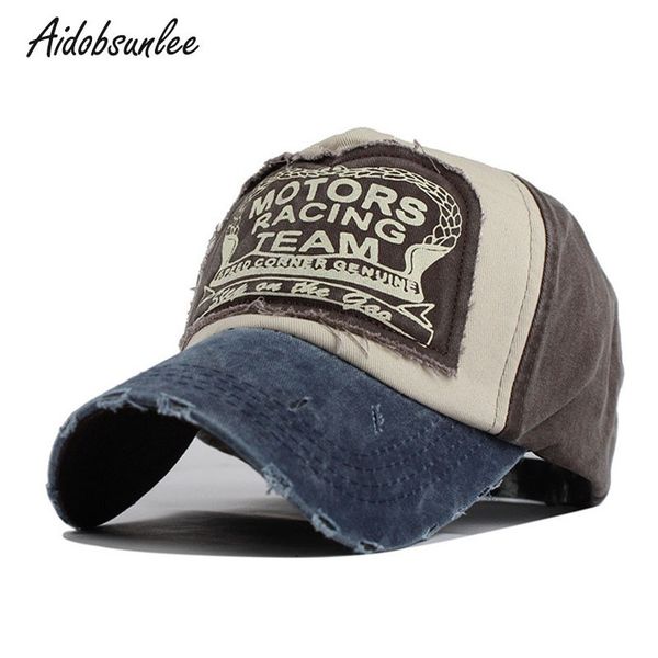 baseball cap team racing motors vintage cap cotton trucker hats outdoor sport for women snapback casual men's caps dad hats bone214v, Blue;gray
baseball cap team racing motors vintage cap cotton trucker hats outdoor sport for women snapback casual men's caps dad hats bone214v, Blue;gray