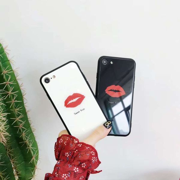 sell brand design cute love kiss iphone case for iphone 6/6s plus 7/7plus 8/8plus x thickness phone caser #196
sell brand design cute love kiss iphone case for iphone 6/6s plus 7/7plus 8/8plus x thickness phone caser #196