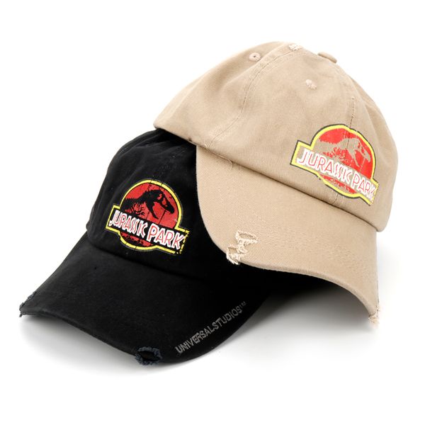 mqchun dinosaur trucker caps adjustable women men cool summer cool mesh baseball caps hats gift, Blue;gray
mqchun dinosaur trucker caps adjustable women men cool summer cool mesh baseball caps hats gift, Blue;gray