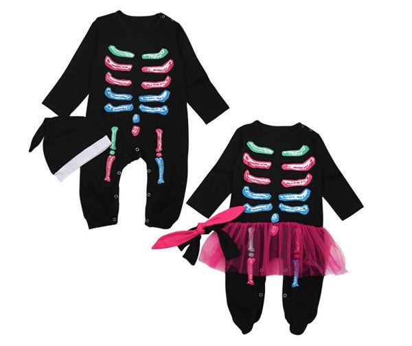 boy halloween long sleeve romper baby spring and autumn jumpsuit kids clothing clothes two pieces cn g039, Blue
boy halloween long sleeve romper baby spring and autumn jumpsuit kids clothing clothes two pieces cn g039, Blue