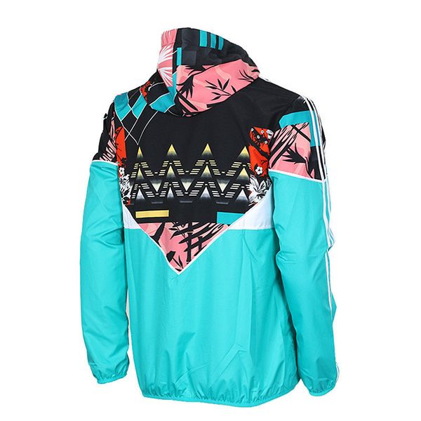 spring and autumn men hoodies windrunner jacket mens casual fashion designer thin windbreaker zipper coats, Black
spring and autumn men hoodies windrunner jacket mens casual fashion designer thin windbreaker zipper coats, Black