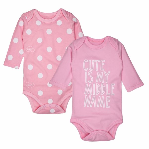 baby girls clothing newborn baby bodysuits long sleeved 100% cotton child garment toddler underwear infant clothes, Blue
baby girls clothing newborn baby bodysuits long sleeved 100% cotton child garment toddler underwear infant clothes, Blue