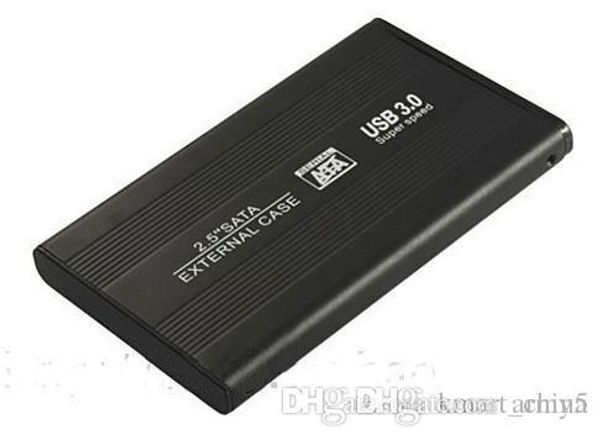 s5q 2,5" sata к usb 3.0 жесткий диск caddy hdd внешний жесткий диск внешний корпус корпуса
s5q 2,5" sata к usb 3.0 жесткий диск caddy hdd внешний жесткий диск внешний корпус корпуса