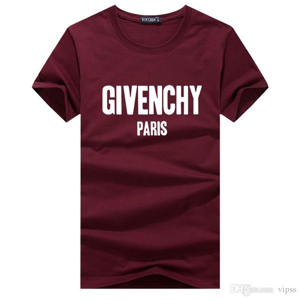 Brand tee men 039 hort leeve t hrit big ize fa hion 100 cotton t hirt men fa hion port coccer ball wear ca ual tee clothing
Brand tee men 039 hort leeve t hrit big ize fa hion 100 cotton t hirt men fa hion port coccer ball wear ca ual tee clothing