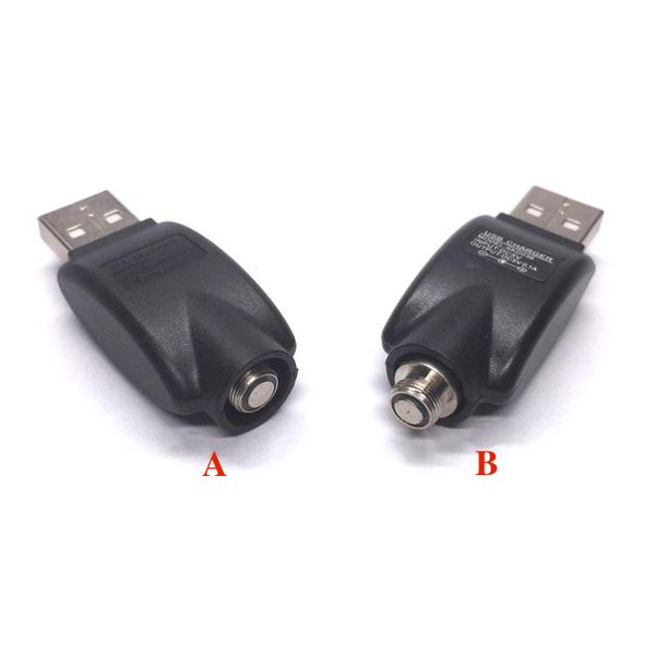 DHL Бесплатное Беспроводное Зарядное Устройство USB Электронные Сигареты USB Vape Зарядное Устройство для 510 Нить Аккумулятор CE3 O-Pen BUD Сенсорный Vape Pen
DHL Бесплатное Беспроводное Зарядное Устройство USB Электронные Сигареты USB Vape Зарядное Устройство для 510 Нить Аккумулятор CE3 O-Pen BUD Сенсорный Vape Pen