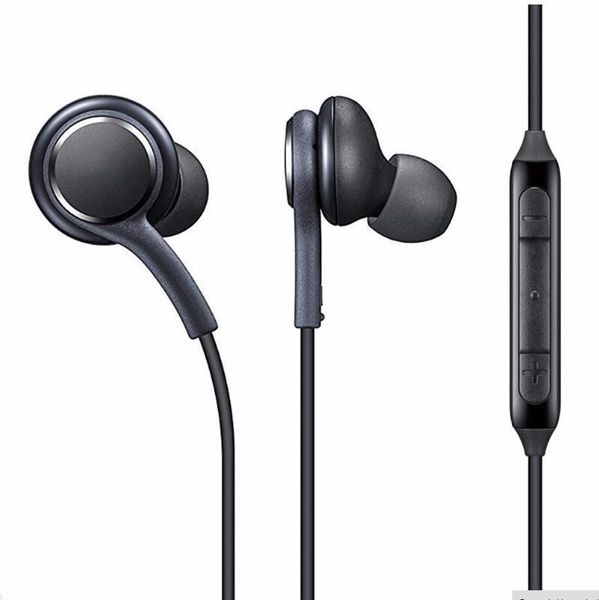 new s8 headset black in-ear headphones eo-ig955bsegww earphones handsfor samsung galaxy s8 & s8 plus oem earbuds
new s8 headset black in-ear headphones eo-ig955bsegww earphones handsfor samsung galaxy s8 & s8 plus oem earbuds