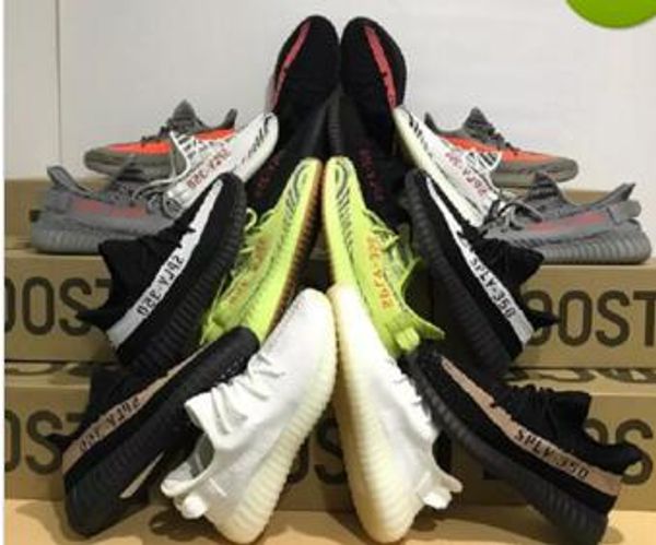 2019 trainers butter 35o v2 beluga 2.0 running shoes cream white static 35o v2 designer men women sport sneakers, White;red
2019 trainers butter 35o v2 beluga 2.0 running shoes cream white static 35o v2 designer men women sport sneakers, White;red
