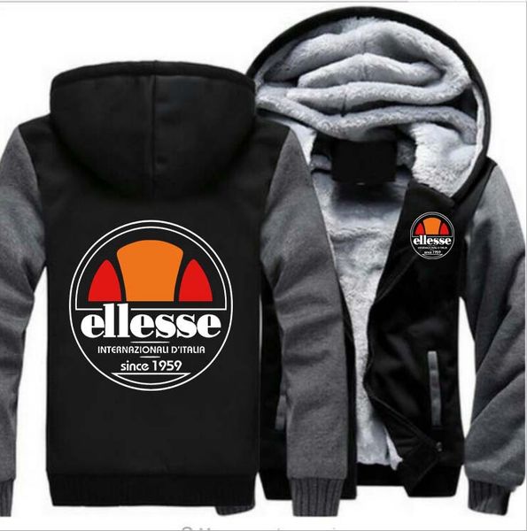 2018 new fashion brand men/women zipper hooded casual sweatshirt winter thickened warm hoody hip hop plus size m-6xl, Black
2018 new fashion brand men/women zipper hooded casual sweatshirt winter thickened warm hoody hip hop plus size m-6xl, Black