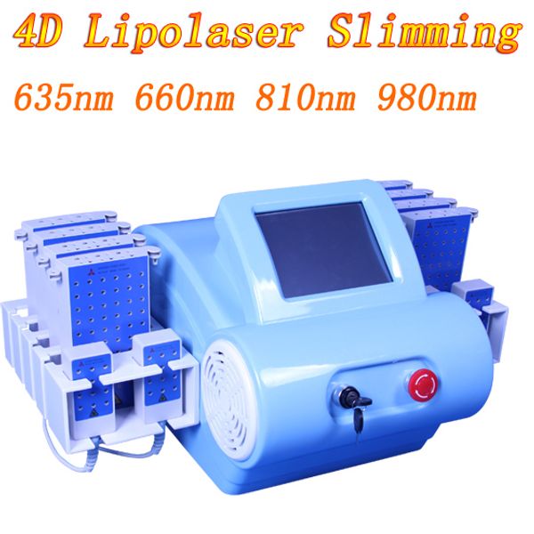 portable lipolaser 12 laser pads diodes lipo laser slimming device for whole body weight loss for ing
portable lipolaser 12 laser pads diodes lipo laser slimming device for whole body weight loss for ing