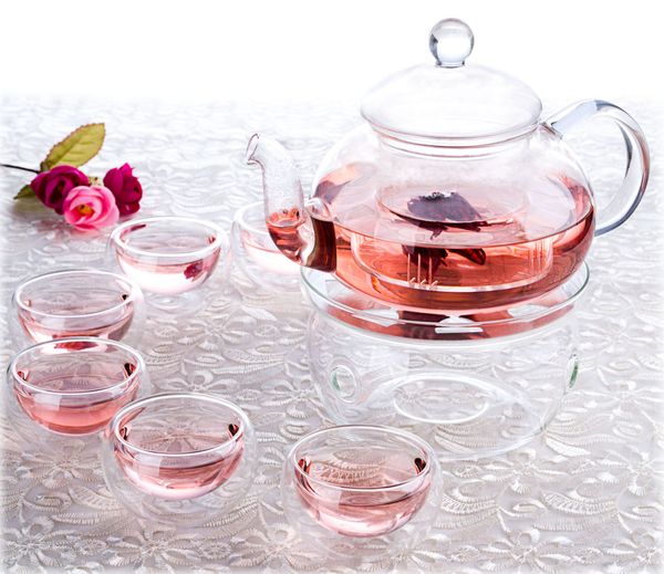 1x teaset f-1 * 635ml жаростойкий стеклянный чайник вт / художественный крышка +-х 30 мл чашка + 1 * грелка
1x teaset f-1 * 635ml жаростойкий стеклянный чайник вт / художественный крышка +-х 30 мл чашка + 1 * грелка