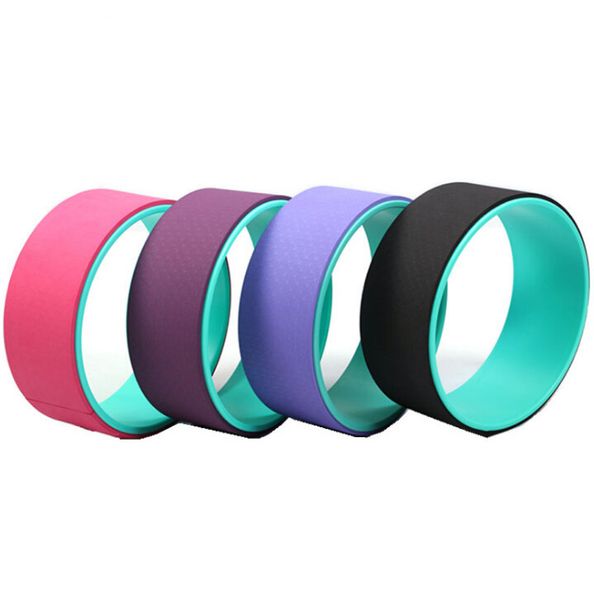 yoga circles factory direct environmental protection back bend artifact yoga assist roller yoga massage roller
yoga circles factory direct environmental protection back bend artifact yoga assist roller yoga massage roller