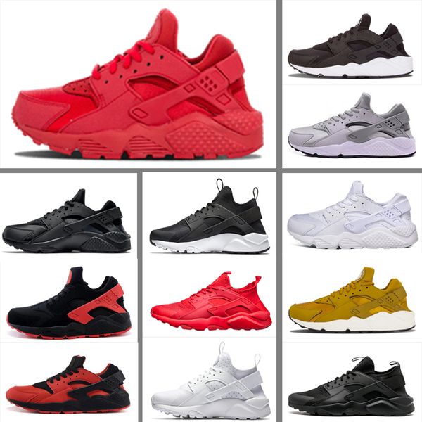 nike air huarache shoes 2018 Оптовая Huarache 4.0 1.0 все красные Мужчины Женщины Huarache обувь Huaraches спорт тройной белый черный золото серый кроссовки Кроссовки
nike air huarache shoes 2018 Оптовая Huarache 4.0 1.0 все красные Мужчины Женщины Huarache обувь Huaraches спорт тройной белый черный золото серый кроссовки Кроссовки