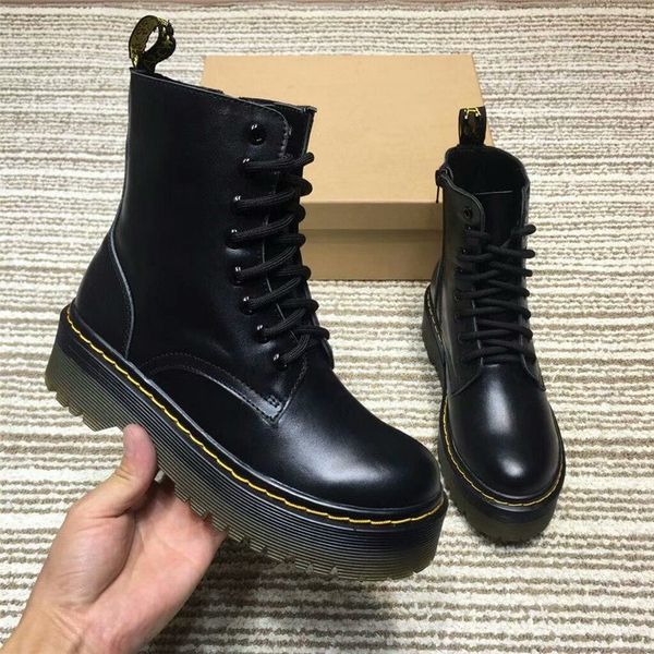 Designer Luxury Women Shoes Fashion Luxury Designer Women Boots 2018 Superstars Brand Fashion Luxury Designer Women Square Heel Boots
Designer Luxury Women Shoes Fashion Luxury Designer Women Boots 2018 Superstars Brand Fashion Luxury Designer Women Square Heel Boots