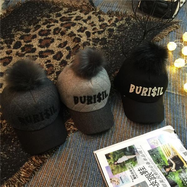 2016 new winter warm ovo ball letters casual outdoor baseball cap fashion, Blue;gray
2016 new winter warm ovo ball letters casual outdoor baseball cap fashion, Blue;gray