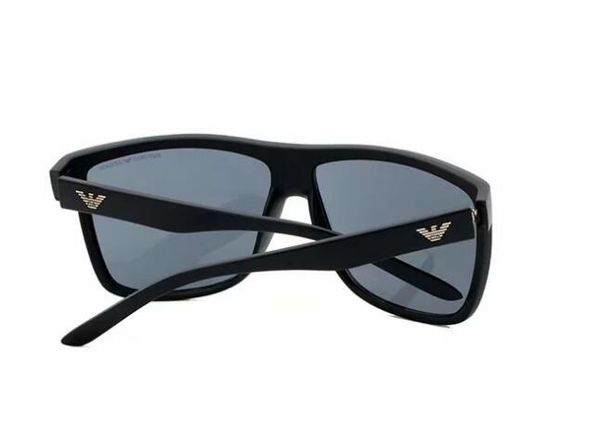 the latest selling popular fashion men luxur designer sunglasses 0937 square plated metal combination frame with boxes, Blue;gray
the latest selling popular fashion men luxur designer sunglasses 0937 square plated metal combination frame with boxes, Blue;gray