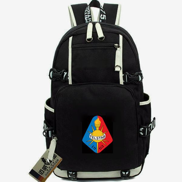 sc telstar daypack rabobank backpack 1963 football club school bag soccer packsack computer rucksack sport schoolbag outdoor day pack
sc telstar daypack rabobank backpack 1963 football club school bag soccer packsack computer rucksack sport schoolbag outdoor day pack