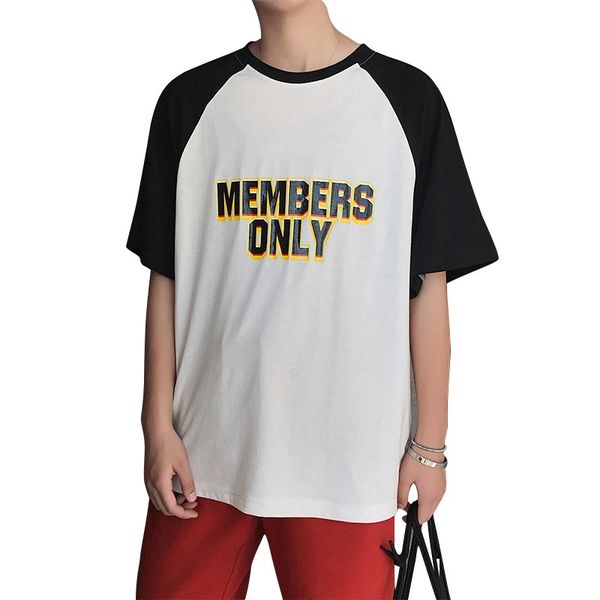 bormandick t shirt men boy t-shirt funny printed male t-shirt tee shirts brand causal cotton clothing kxp18 c09-27, White;black
bormandick t shirt men boy t-shirt funny printed male t-shirt tee shirts brand causal cotton clothing kxp18 c09-27, White;black
