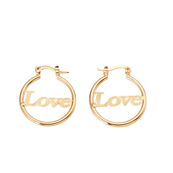 gold plated small round baby princess stud earrings jewelry for children girls baby kids boys, Silver
gold plated small round baby princess stud earrings jewelry for children girls baby kids boys, Silver