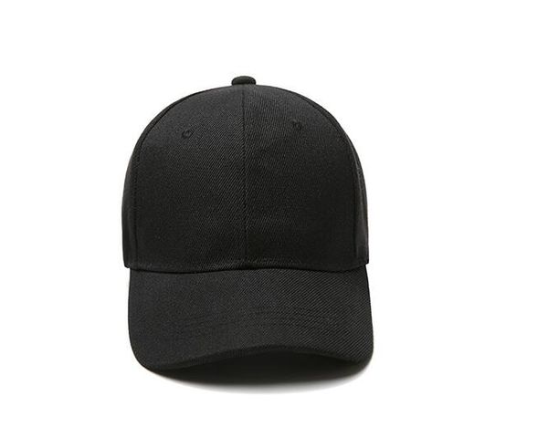 a solid-colored baseball cap couple with curved cornices and a cap and sunshade, Blue;gray
a solid-colored baseball cap couple with curved cornices and a cap and sunshade, Blue;gray