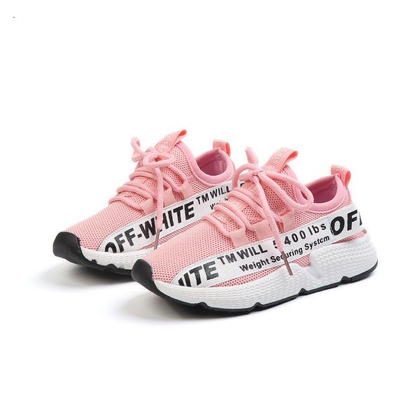 Fashion Kids Girl Casual Shoes For Toddler Girls Shoes Children Boys Breathable Mesh Sneakers 2018 Summer School Soft Running Sneakers Tenis
Fashion Kids Girl Casual Shoes For Toddler Girls Shoes Children Boys Breathable Mesh Sneakers 2018 Summer School Soft Running Sneakers Tenis