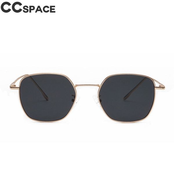 square cat eye sunglasses men women 2018 fashion shades uv400 vintage glasses oculos 47011, White;black
square cat eye sunglasses men women 2018 fashion shades uv400 vintage glasses oculos 47011, White;black