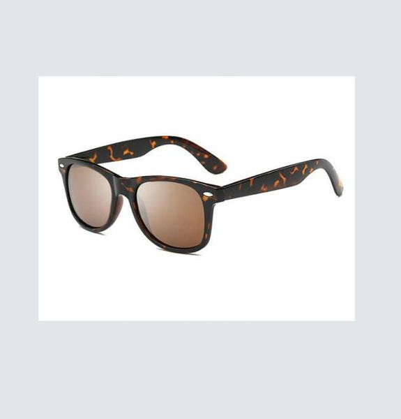 10pcs fashion glasses quality designer new men sunglasses eyewear outdoor high sport retro vintage sun women protection uv with box ray xcwe
10pcs fashion glasses quality designer new men sunglasses eyewear outdoor high sport retro vintage sun women protection uv with box ray xcwe
