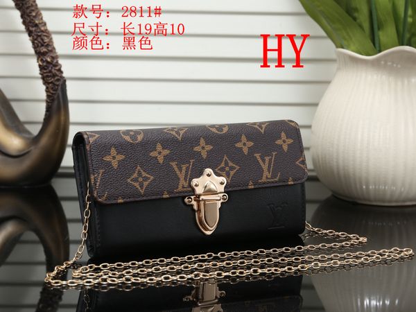 2018, new, trend, Korean version, wild, one shoulder, crossbody, fashion, presbyopia, chain bag.
2018, new, trend, Korean version, wild, one shoulder, crossbody, fashion, presbyopia, chain bag.