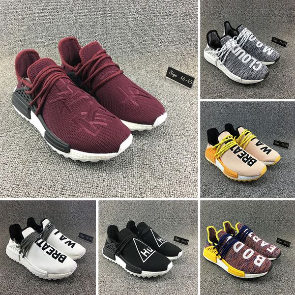 hu tr human race friends and family running shoes nobel ink breath walk core black solar pack pharrell williams men women sports sneakers
hu tr human race friends and family running shoes nobel ink breath walk core black solar pack pharrell williams men women sports sneakers