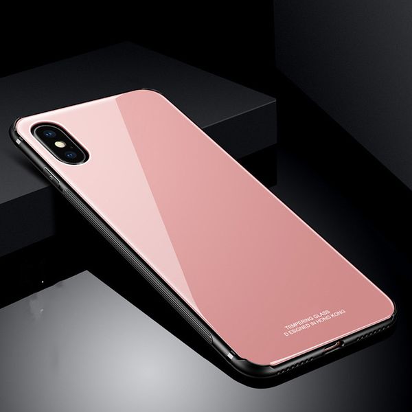 for iphone 8 tempered glass phone case ultra thin 9h hardness tempered glass case for samsung s9 tempered glass cover
for iphone 8 tempered glass phone case ultra thin 9h hardness tempered glass case for samsung s9 tempered glass cover