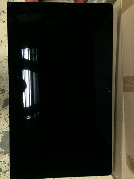 new lcd display glass screen panel for a1418 apple imac 21.5" md093 md094 lm215wf3(sd)d1 d2 d3 d4
new lcd display glass screen panel for a1418 apple imac 21.5" md093 md094 lm215wf3(sd)d1 d2 d3 d4