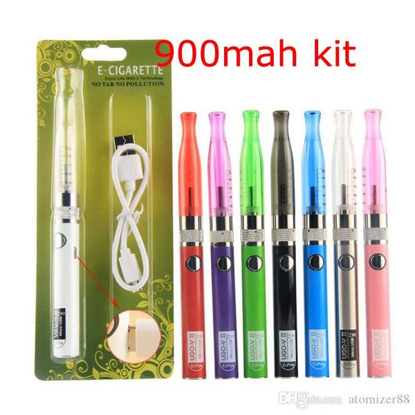 Сигарета Уго-V II в Vape ручка 650mah 900 мАч 510 батареи не gsh2 испаритель блистер комплект электронной сигареты стартовый комплект микро-USB для зарядки электронных сигарет 7264991
Сигарета Уго-V II в Vape ручка 650mah 900 мАч 510 батареи не gsh2 испаритель блистер комплект электронной сигареты стартовый комплект микро-USB для зарядки электронных сигарет 7264991