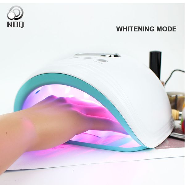2018 new nail uv led lamp 60w nail dryer light therapy lamp for gel polish art tool with lcd display
2018 new nail uv led lamp 60w nail dryer light therapy lamp for gel polish art tool with lcd display