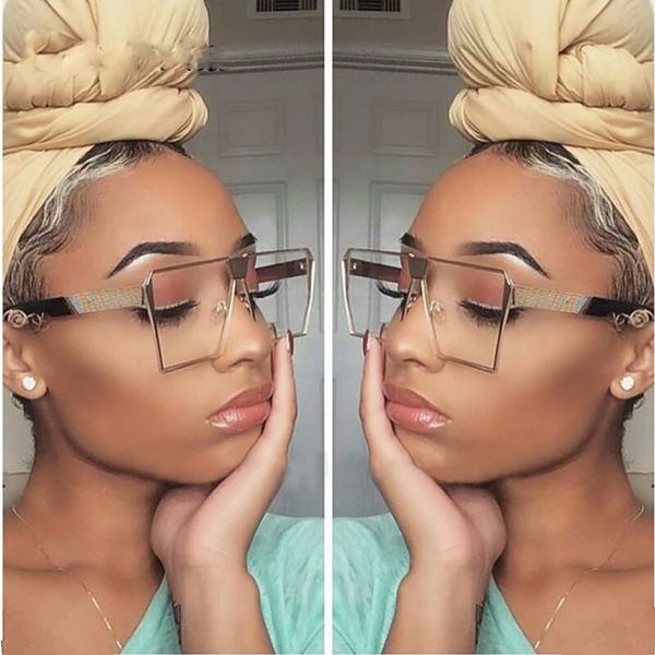 women sunglasses square sunglasses women female sunglass points sun glasses for women men lady sunglass mirror, White;black
women sunglasses square sunglasses women female sunglass points sun glasses for women men lady sunglass mirror, White;black
