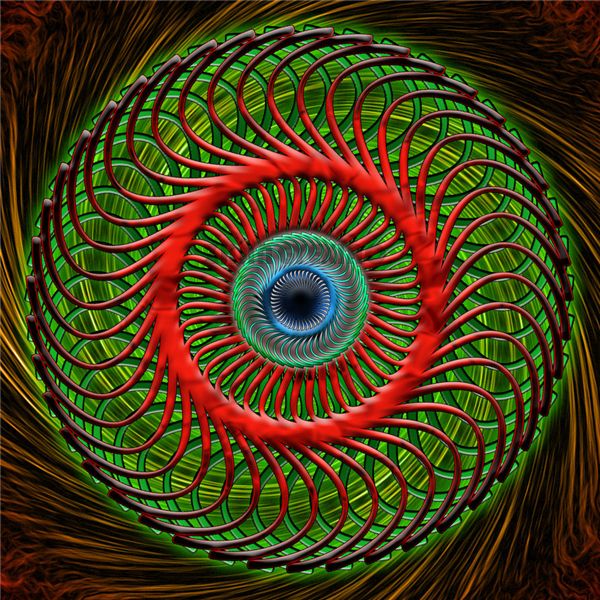 diy diamond painting cross stitch kit rhinestone mosaic home decoration people cartoon peacock full square&round diamond embroidery yx3316
diy diamond painting cross stitch kit rhinestone mosaic home decoration people cartoon peacock full square&round diamond embroidery yx3316