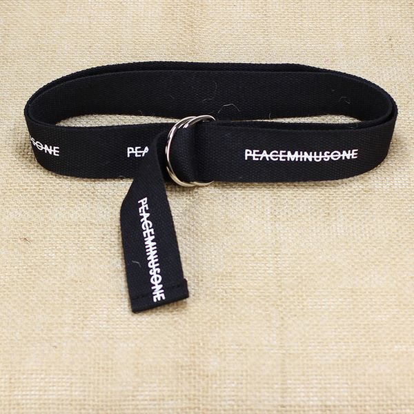 2018 new fashion black belt letter printed belts d ring double buckle woven female waistband nylon long accessories, Black;brown
2018 new fashion black belt letter printed belts d ring double buckle woven female waistband nylon long accessories, Black;brown