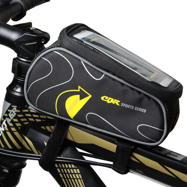 bicycle bike bags folding touch screen phone bag double u - shaped opening design non-slip inches 6.0 cycling basket phone case
bicycle bike bags folding touch screen phone bag double u - shaped opening design non-slip inches 6.0 cycling basket phone case