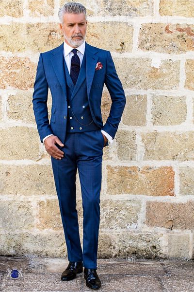custom made groomsmen notch lapel groom tuxedos blue men suits wedding/prom man blazer (jacket+pants+vest+tie) z495, White;black
custom made groomsmen notch lapel groom tuxedos blue men suits wedding/prom man blazer (jacket+pants+vest+tie) z495, White;black