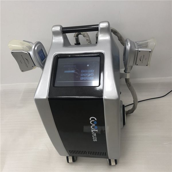 cool-x plus wholesale cryo cool shape fat suction beauty equipment machine for fat loss with 4 handles
cool-x plus wholesale cryo cool shape fat suction beauty equipment machine for fat loss with 4 handles