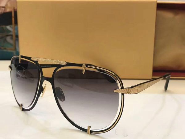 women popular sunglasses fc rastro del viaje frency mercury anniversary simple square oval frame sunglasses pure handmade with original box, White;black
women popular sunglasses fc rastro del viaje frency mercury anniversary simple square oval frame sunglasses pure handmade with original box, White;black