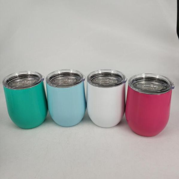 10oz stemless wine glasses cups egg cups 10 oz wine glasses stainless steel double wall vacuum insulated mugs with clear lids red wine cups
10oz stemless wine glasses cups egg cups 10 oz wine glasses stainless steel double wall vacuum insulated mugs with clear lids red wine cups