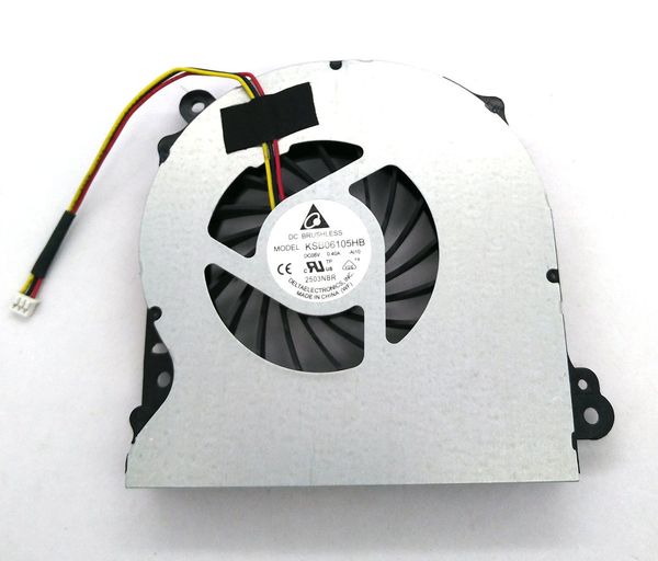 new original for asus ar700v k75vm k75a k75 r700 k75d lapcpu cooling fan delta ksb06105ha
new original for asus ar700v k75vm k75a k75 r700 k75d lapcpu cooling fan delta ksb06105ha