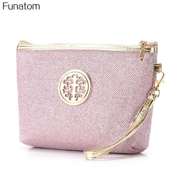 women's travel cosmetic bags beautician vanity necessary pouch toiletry makeup case organizer accessories
women's travel cosmetic bags beautician vanity necessary pouch toiletry makeup case organizer accessories