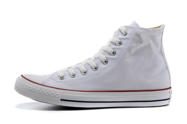 2018 classic chucking tay lor all star shoes for men women casual low skateboard canvas brand sneakers, Black
2018 classic chucking tay lor all star shoes for men women casual low skateboard canvas brand sneakers, Black