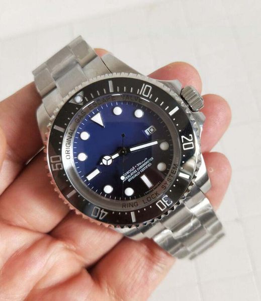 v7 version 116660 bp factory production automatic mechanical asia 2813 movement watch 44mm sapphire d-blue men watches, Slivery;brown
v7 version 116660 bp factory production automatic mechanical asia 2813 movement watch 44mm sapphire d-blue men watches, Slivery;brown